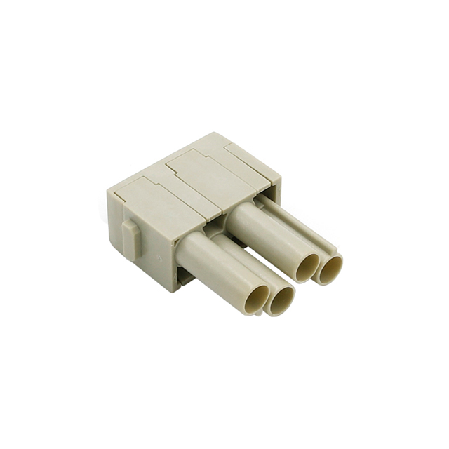 S-M 40/4 F INS CRP 4P 40A 830V