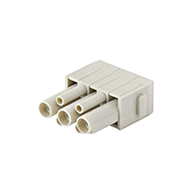 S-M 40/3/4 F INS CRP 3X40A+4X10A