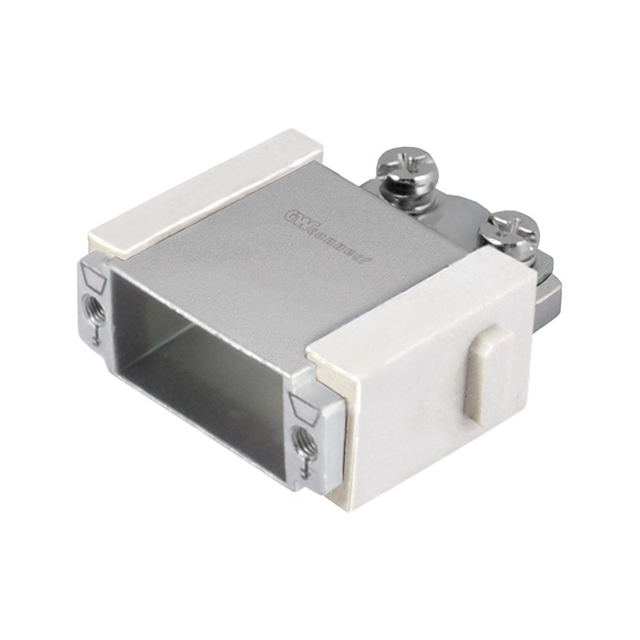 S-M D/9 M D-SUB 9P 5A 50V