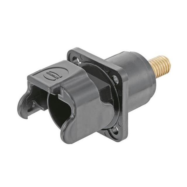 HAN S BULKHEAD MOUNT HOUSING, BL