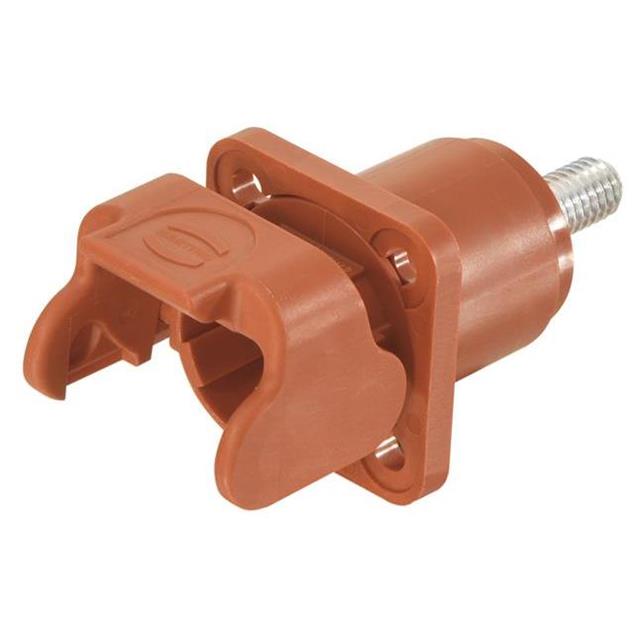 HAN S BULKHEAD MOUNT HOUSING, RE
