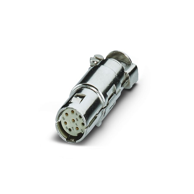 HC-M-08-EMC-DSUB-F