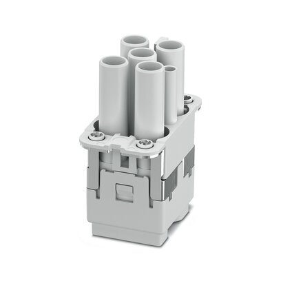 DFS60B-BCCL01000   INCREMENTAL E