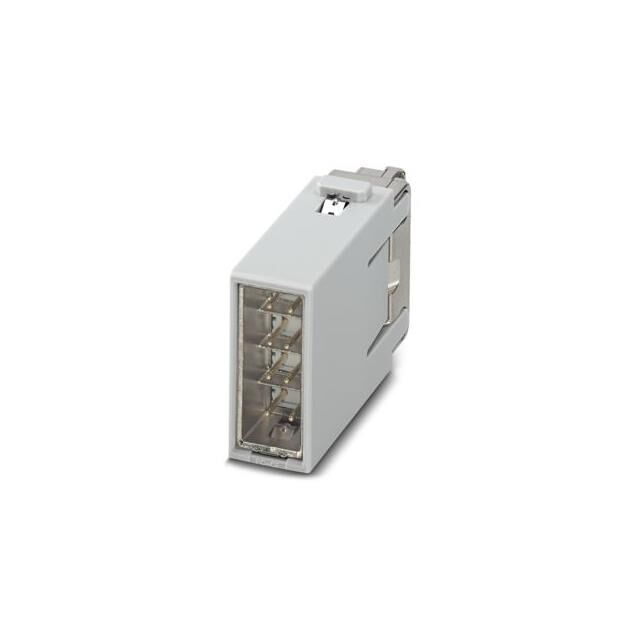 Interconnect Misc