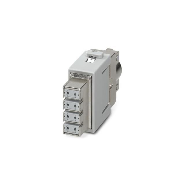 Interconnect Misc