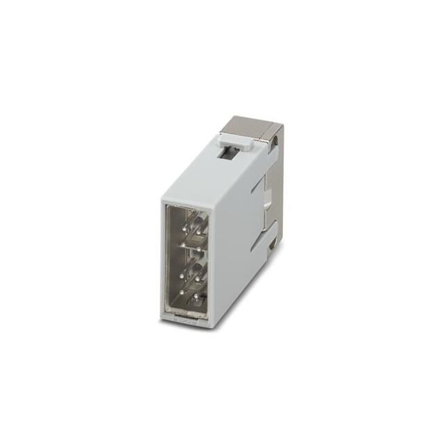 Interconnect Misc