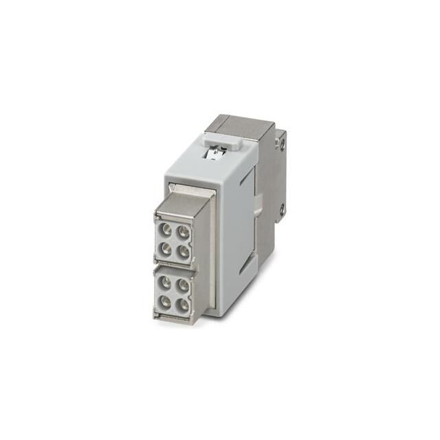 Interconnect Misc