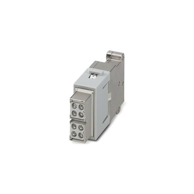 Interconnect Misc