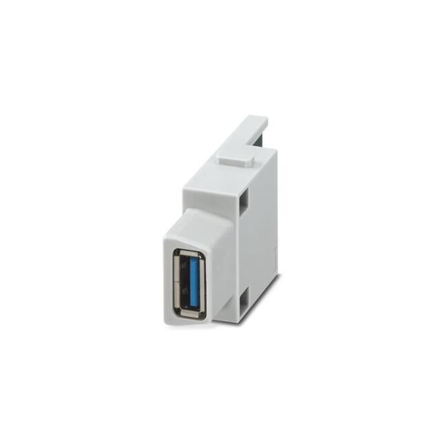 Interconnect Misc