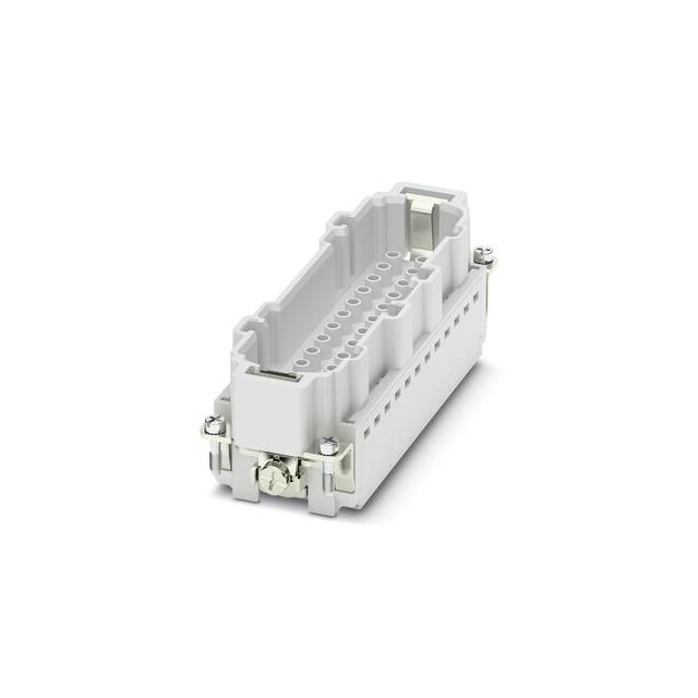 INSERT MALE 10+2POS+1GND CRIMP