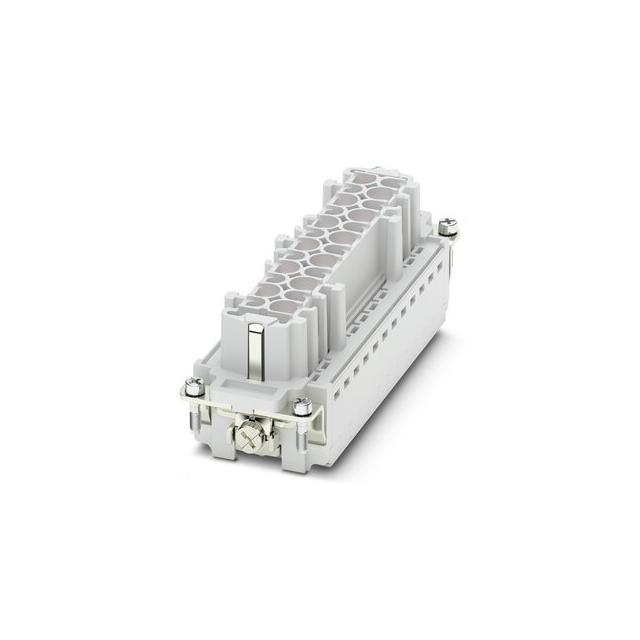 INSERT FEMALE 10+2POS+1GND CRIMP