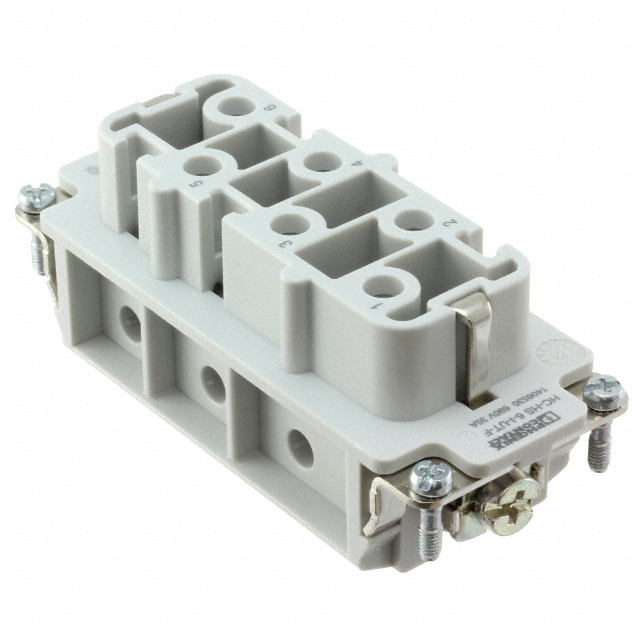 HC-HS06-I-UT-F