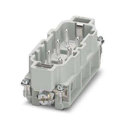 HC-HS06-I-UT-M 7-12