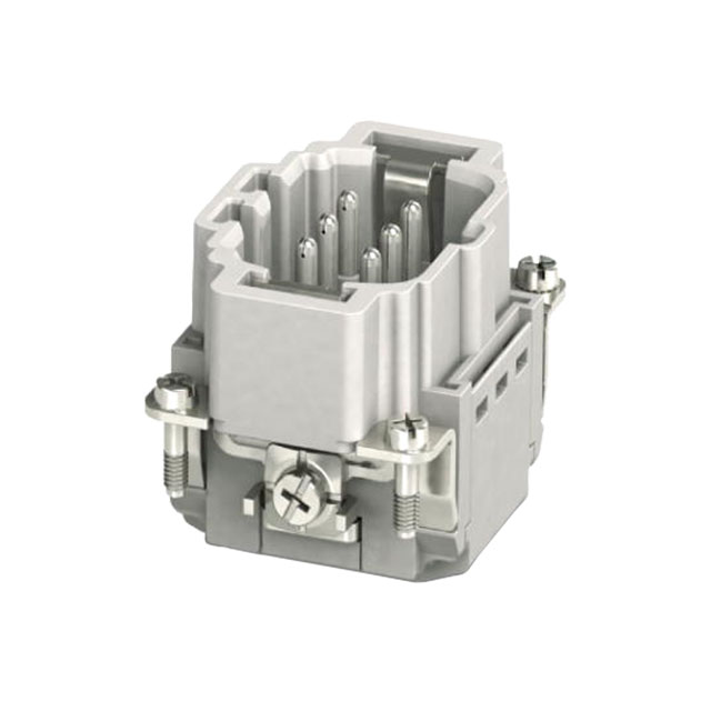 HC-B 06-I-PT-M