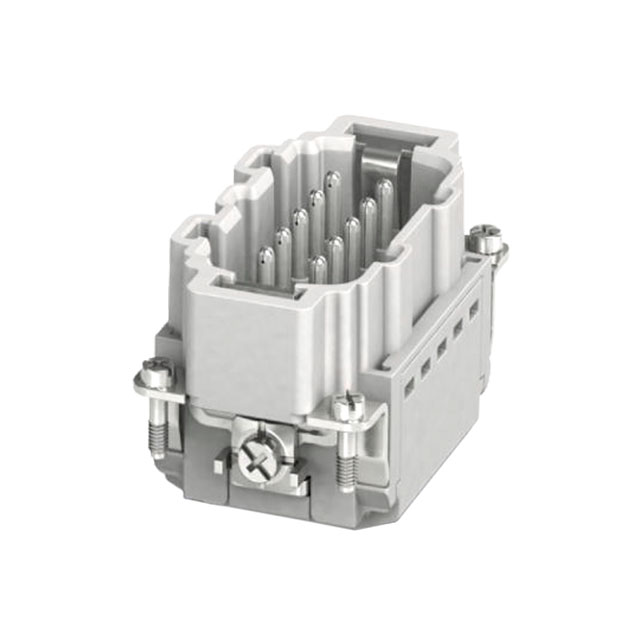 HC-B 10-I-PT-M