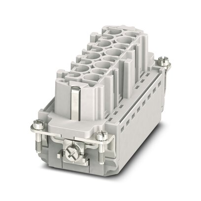 HC-B 16-I-PT-F-32