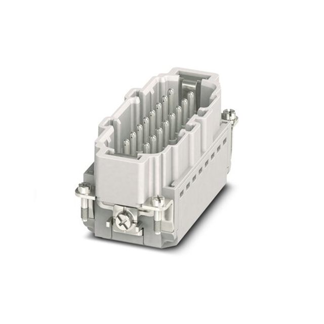 HC-B 16-I-PT-M-32