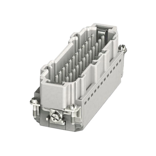 HC-B 24-I-PT-M