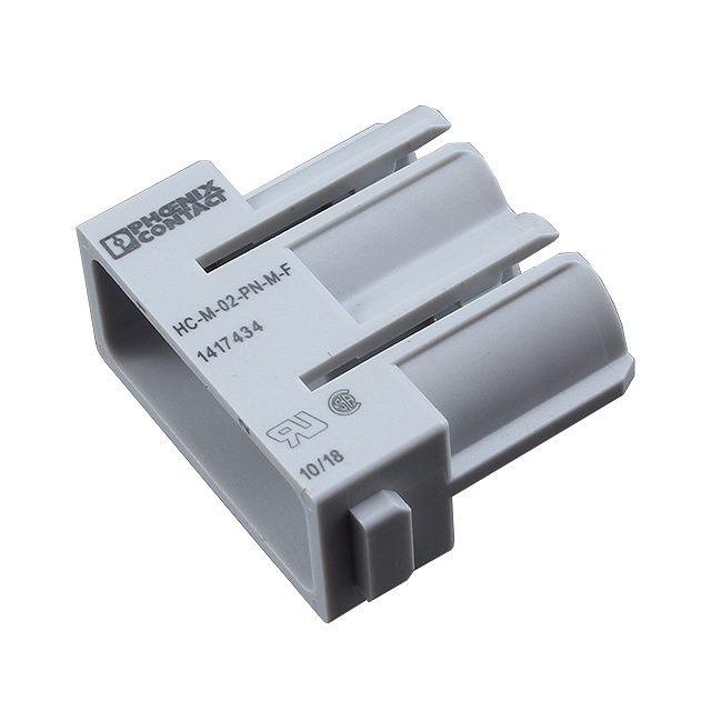 MODULE PNEUMATIC 2POS