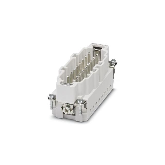 I/O MODULES HC-B16-I-TPT-M-32