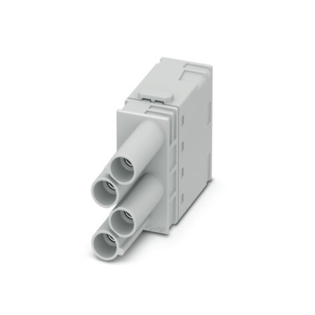 HC-M-04-PT-F