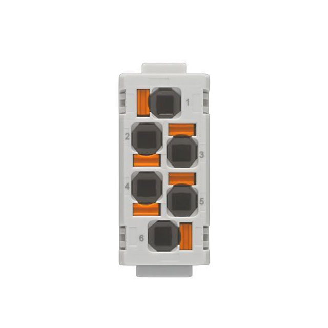 1424224