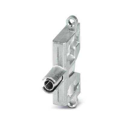 HC-1/2M-UT-F-6-PE