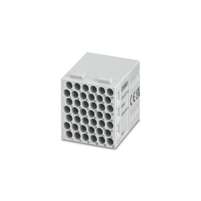 INTERCONNECT MISC