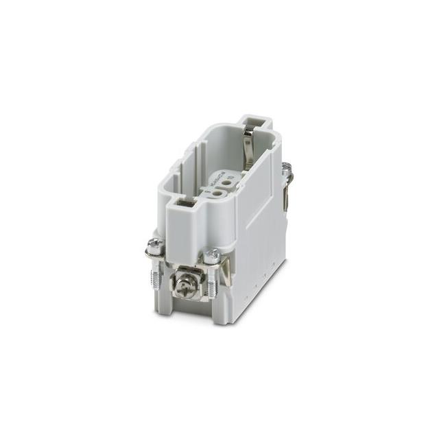HC-A10-I-CT-M