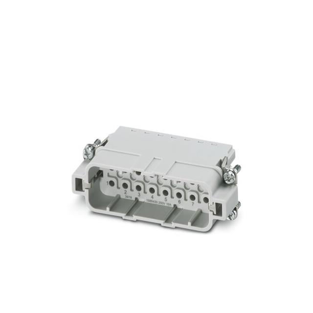 HC-A16-I-CT-M