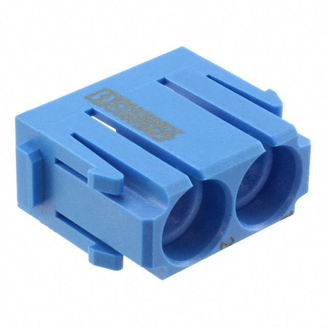 MODULE PNEUMATIC 2POS