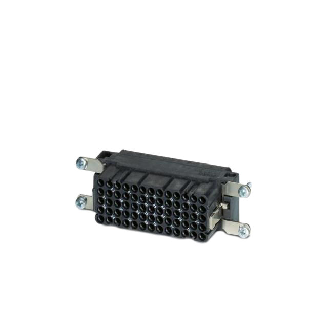 1855089