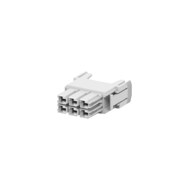 HMN-HD4-6-F