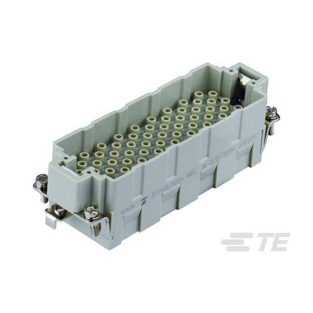 HEEE-072-M 73-144