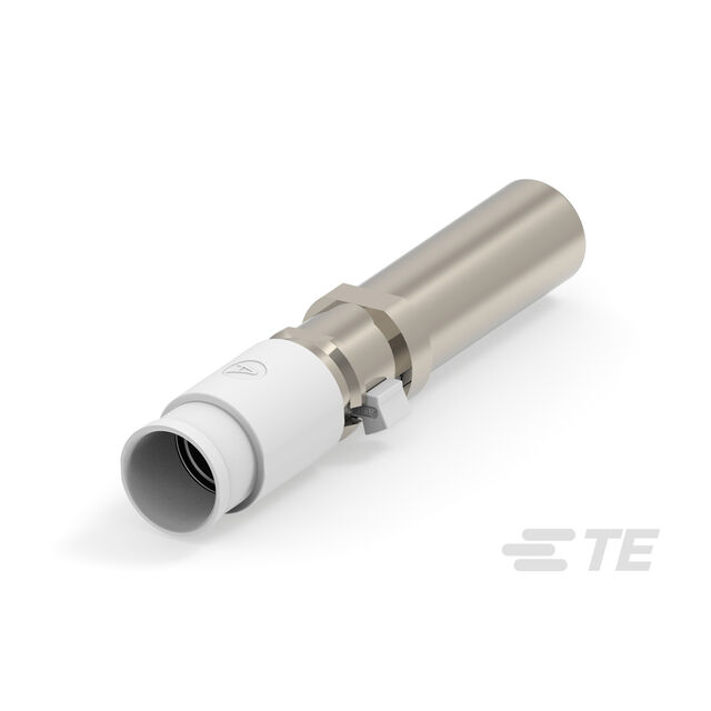 606 ETHERNET ELEMENT CAT5, 6 PIN