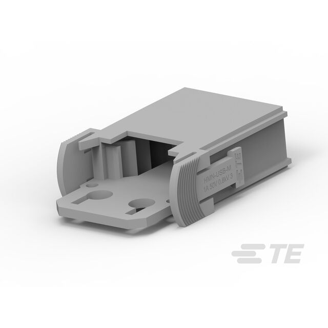 T2114000101-000