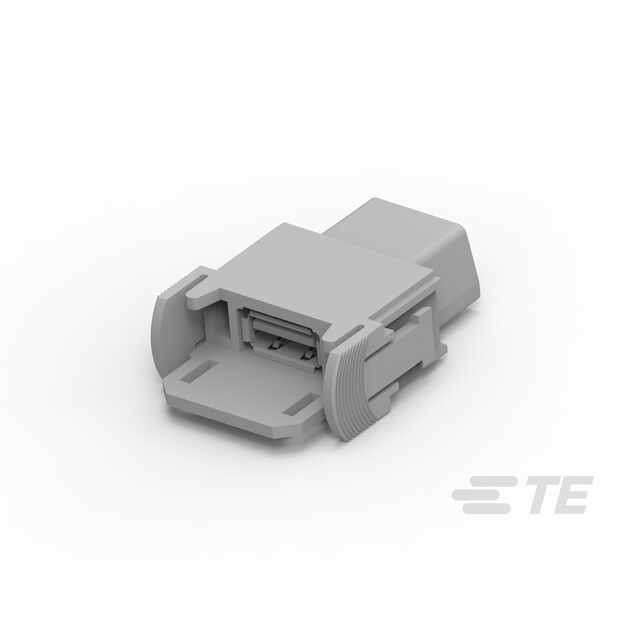 MOD USB FEMALE 4POS HMN-USB-F