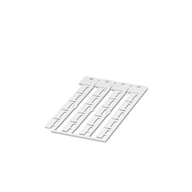 MARKER TAG WHITE