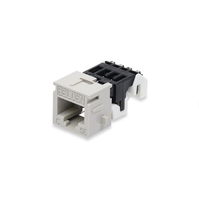 EZ-MDVO KEYST.RJ11 USOC