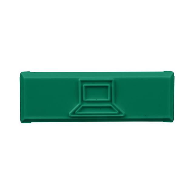 OUTLET ACCESSORIES