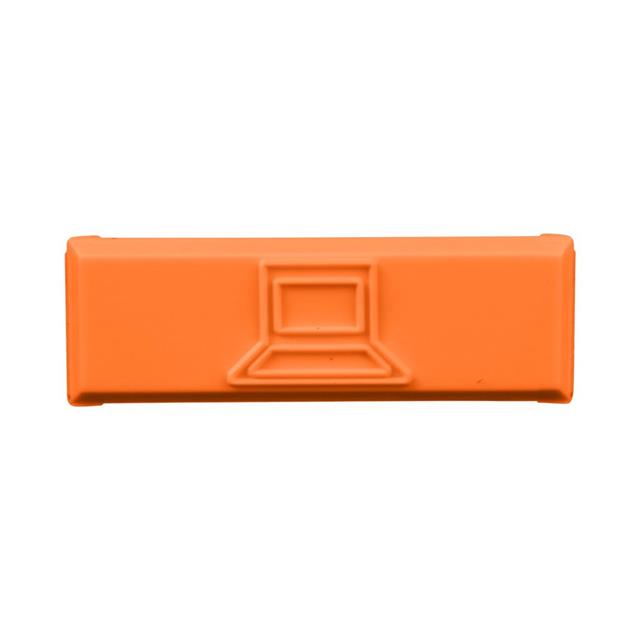 OUTLET ACCESSORIES