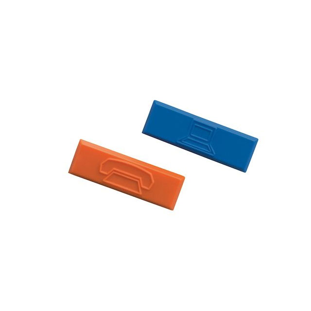 OUTLET ACCESSORIES