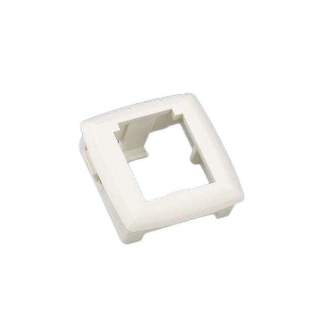 MODULAR FURNITURE ADAPTER, AUSTR