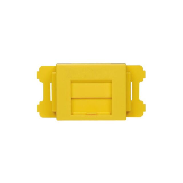 MINI-COM, FLAT/SHUTTERED, ADAPTE