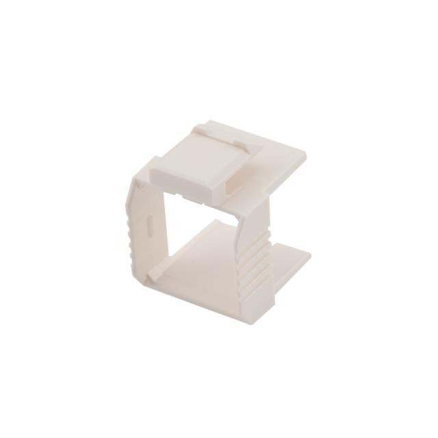ECF KEYSTONE ADAPTER FOR TDG1026