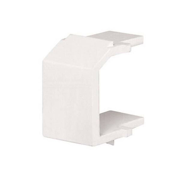 MODULE BLANK
