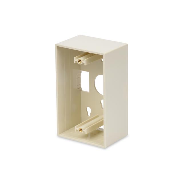 KCONN SURF ADAP BOX SG WHI