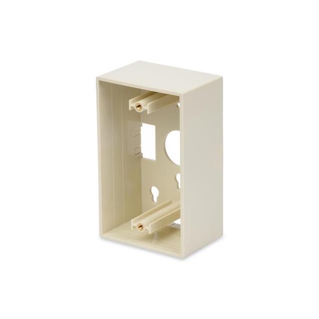 KCONN SURF ADAP BOX SG WHI