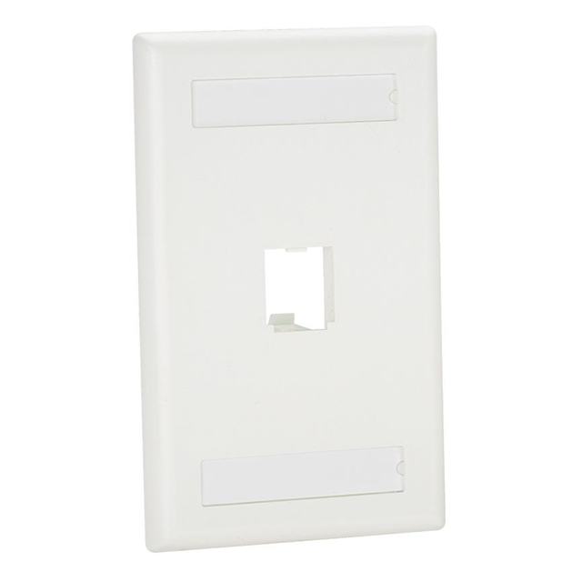 MINI COM 1 PORT SINGLE CLASSIC F