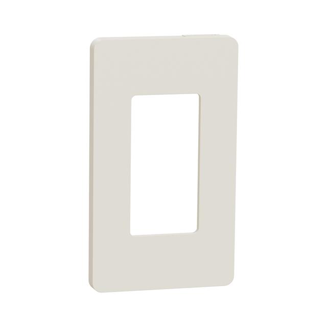 SQWP141001LA